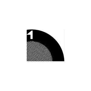 Gilder Hexagonal Mesh, Fine Bar Grids - Systems for Research