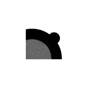 Gilder Hexagonal Mesh, Fine Bar Grids - Systems for Research