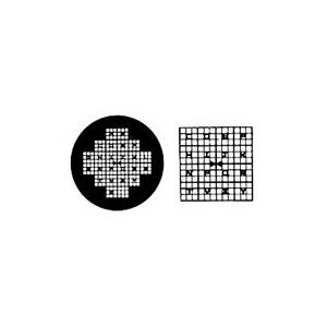 Gilder Reference Locater Grids - Systems for Research