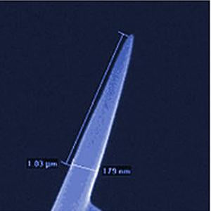 HAR1-200-10 - Systems for Research