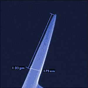 HAR1-200A-10 - Systems for Research