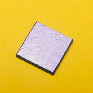 HOPG-12M - Systems for Research