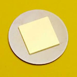 FSILICA - Systems for Research