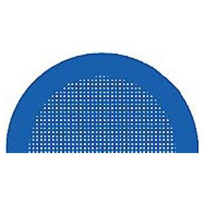 PELCO NetMesh™ Lacey Carbon - No Formvar - Systems for Research