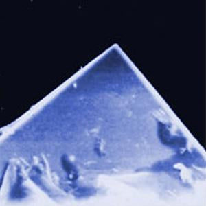 MDNISP-HS - Systems for Research