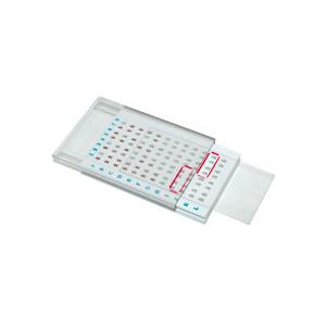 MEM - Multi Purpose EM Grid Boxes - Systems for Research