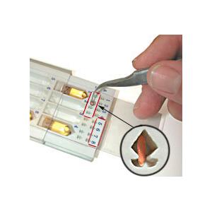 MEM - Multi Purpose EM Grid Boxes - Systems for Research