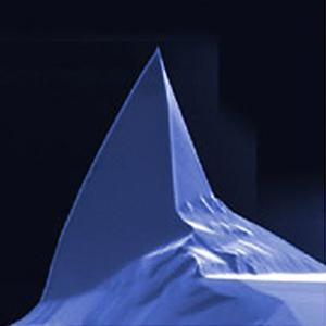 MESP-LCW - Systems for Research