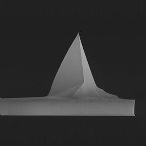 MESP-LM-V2 - Systems for Research