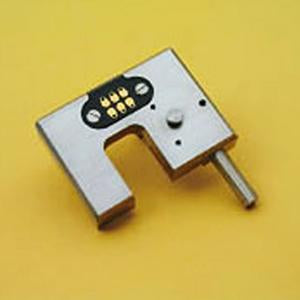 MFMA - Systems for Research