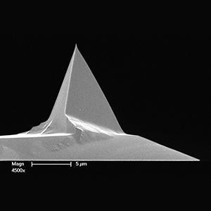 MFMV - Systems for Research