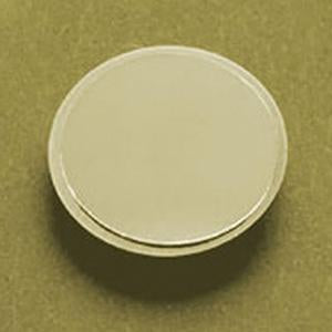 MICA - Systems for Research