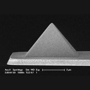 MLCT-BIO - Systems for Research