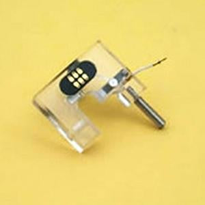 MM-SCM-CH - Systems for Research