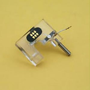 MMCHAM - Systems for Research