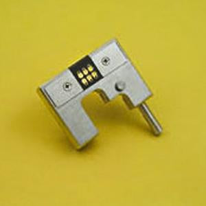 MMEFCH - Systems for Research