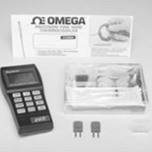 MMHFC - Systems for Research