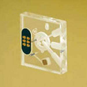 MMTMEC - Systems for Research