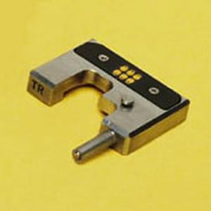 MMTRCH - Systems for Research