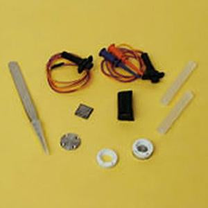 MMTVFC - Systems for Research