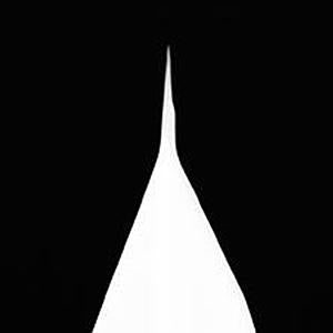 MSS-FESPA - Systems for Research