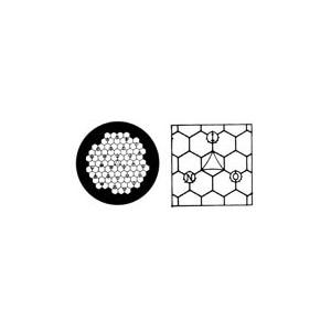 Maxtaform Style H6 - Systems for Research