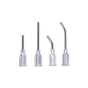 Metal Probes Without Cups, for the Pen-Vac™ and PELCO® Vacuum Pick-Up System - Systems for Research