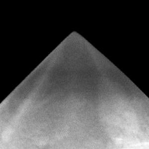 AD-40-P20 - Systems for Research