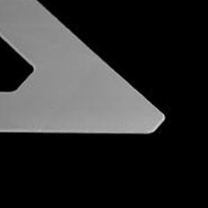 NP-O10 - Systems for Research