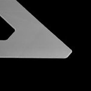 MLCT-OW - Systems for Research