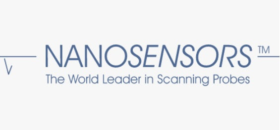 2D200 for Systems for Research