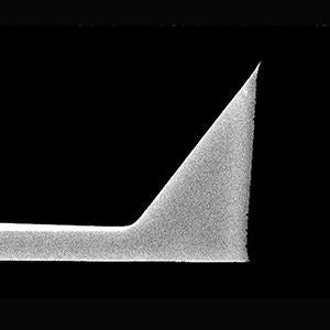 OTESPA-R4 - Systems for Research