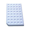 PELCO® Immunostaining Pad made from PTFE - Systems for Research