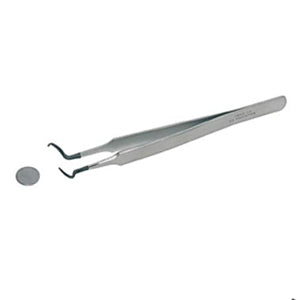 PELCO® AFM Disc Grippers - Systems for Research