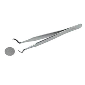 PELCO® AFM Disc Grippers - Systems for Research