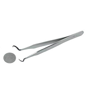 PELCO® AFM Disc Grippers - Systems for Research