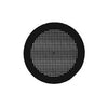 PELCO® 300 Mesh Grids - Systems for Research