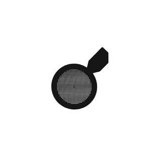 PELCO® 300 Mesh Grids - Systems for Research