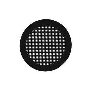 PELCO® 300 Mesh Special Metal Grids - Systems for Research