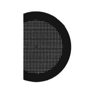 PELCO® 400 Mesh Grids - Systems for Research