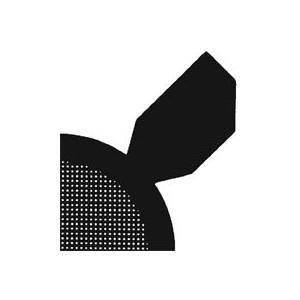 PELCO® 400 Mesh Grids - Systems for Research