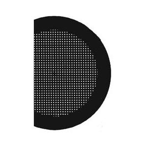 PELCO® 400 Mesh Special Metal Grids - Systems for Research