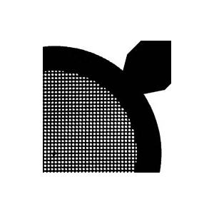 PELCO® 500 Mesh Grids - Systems for Research