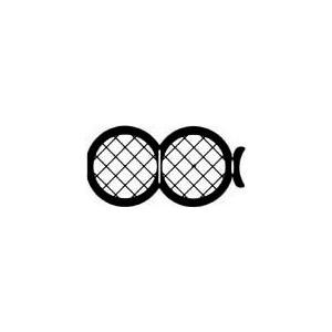 PELCO® 50 Mesh Grids - Systems for Research