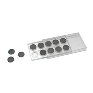 PELCO® AFM Disc Magnetic Pickup Tool - Systems for Research