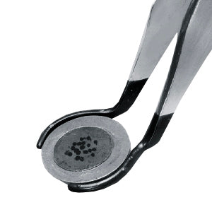 PELCO® AFM Disc Grippers - Systems for Research