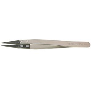 PELCO® CF Polyamide Tweezers - Systems for Research