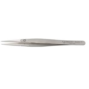 Ceramic Tip Tweezer Fine Tips - Systems for Research