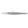 Ceramic Tip Tweezer Straight - Systems for Research