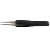 PELCO® ESD Safe Ergonomic Tweezers - Systems for Research